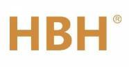 HBH  