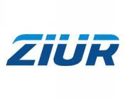 ZIUR 