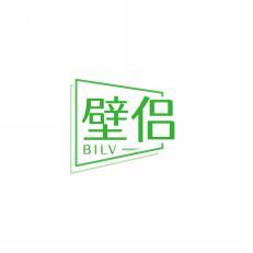 壁侣        BILV 