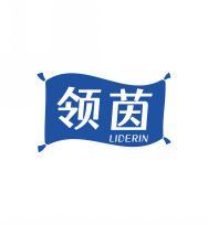 领茵 LIDERIN 