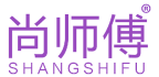 尚师傅 