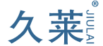 久莱 
