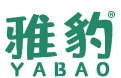 雅豹 