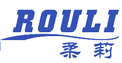 柔莉 