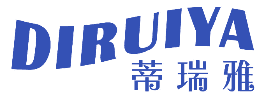 蒂瑞雅 