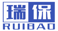 瑞保 