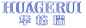 华格瑞 