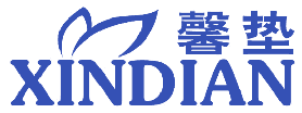 馨垫 
