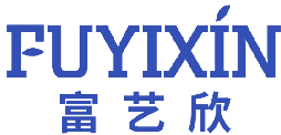 富艺欣 