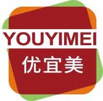 [27类]优宜美
youyimei