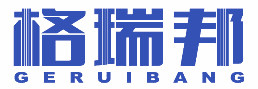 格瑞邦 