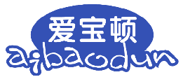 爱宝顿 