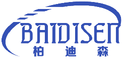 柏迪森 