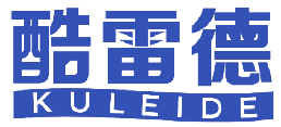 酷雷德 
