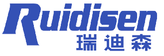 瑞迪森 