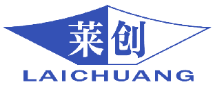 莱创 