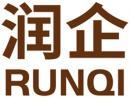 润企+拼音 