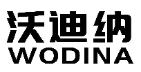 [27类]沃迪纳+拼音