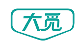 大觅 