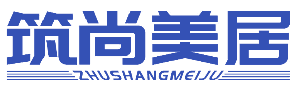 筑尚美居 