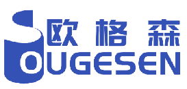 欧格森 