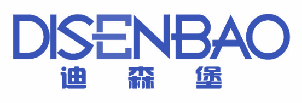 迪森堡 