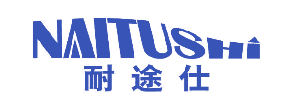 耐途仕 