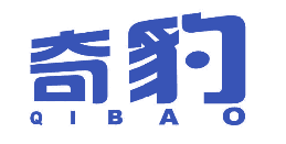奇豹 