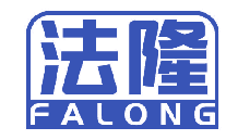 法隆 
