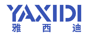 雅西迪 