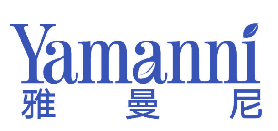 雅曼尼 