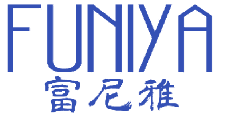富尼雅 