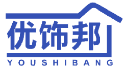 优饰邦 