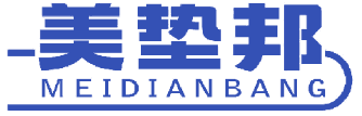 美垫邦 
