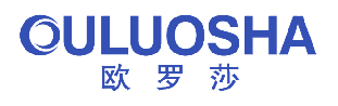 欧罗莎 
