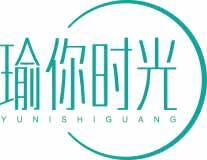 瑜你时光
yunishiguang 