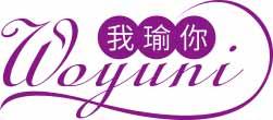 我瑜你
woyuni 