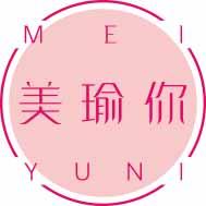 美瑜你
meiyuni 