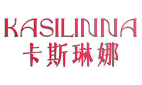 卡斯琳娜 