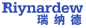 RIYNARDEW 瑞纳德 