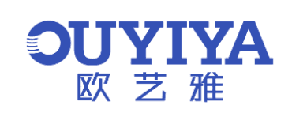 欧艺雅 