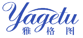 雅格图 