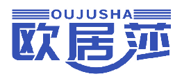 欧居莎 