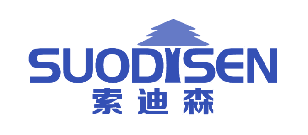 索迪森 