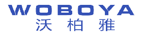 沃柏雅 