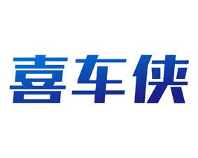 云上柚子 
