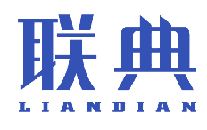 联典 