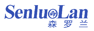 森罗兰 