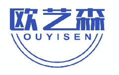 欧艺森 