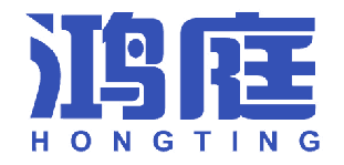 鸿庭 